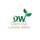 DW Lawn and Landscaping - Firewood