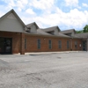 Baptist Health Primary Care - Lancaster gallery
