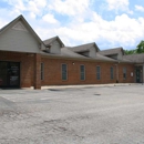 Baptist Health Primary Care - Lancaster - Counseling Services