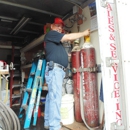 Fire Pro Sales and Service - Lighting Equipment-Emergency