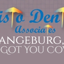 Edisto Dental Associates - Prosthodontists & Denture Centers