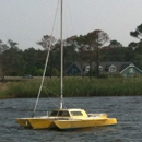 Promenade Water Sports - Sporting Goods