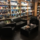 Aficionado's Cigars & Liquor - Liquor Stores