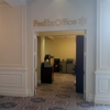 FedEx Office Print & Ship Center gallery