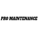 Pro Maintenance - Fireplaces