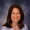 Jane Dillon, MD, FACS gallery