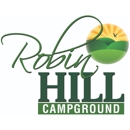Robin Hill RV Campground - Campgrounds & Recreational Vehicle Parks