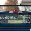Ridgeline Construction Roofing & Exteriors of Pensacola gallery