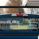 Ridgeline Construction Roofing & Exteriors of Pensacola - General Contractors