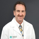 Harmatz, Lee, MD - Physicians & Surgeons