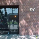 Capital Pediatric Dentistry - Pediatric Dentistry