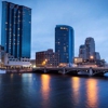 West Alabama Spine and Pain Specialists gallery