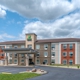 Holiday Inn Express Rensselaer by IHG