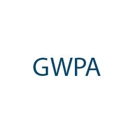 Gordon W Pratt Agency Inc - Insurance