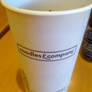 Noodles & Company - Asian Restaurants