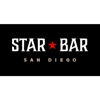 Star Bar gallery