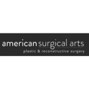 Dr. Sean Bidic - Physicians & Surgeons, Cosmetic Surgery