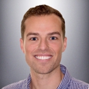 iSmile Orthodontics-White Plains - Orthodontists