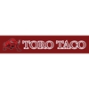 Toro Taco gallery
