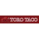 Toro Taco