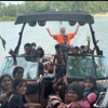 Broken Bow & Hochatown Boat Rentals gallery