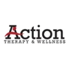 Action Therapy & Wellness gallery
