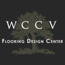 WCCV Corporate Office & Warehouse - Flooring Contractors