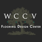 WCCV Corporate Office & Warehouse