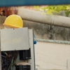 Primak Heating and Cooling Inc gallery