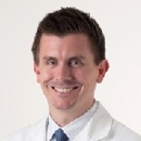Bryan Eckerle, Other - Physicians & Surgeons, Neurology