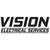 Vision Electrical Services Inc gallery