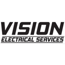 Vision Electrical Services Inc - Electricians