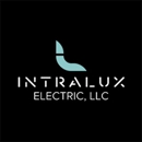 Intralux Electric - Electricians