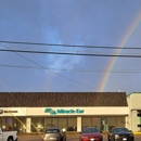 Miracle-Ear Hearing Aid Center - Hearing Aids & Assistive Devices