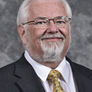 Baran, Andrij O, MD - Physicians & Surgeons, Cardiology