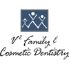 V2 Family & Cosmetic Dentistry gallery