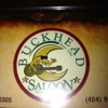 Buckhead Saloon gallery