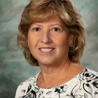 Paula Gimson, FNP