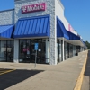 T-Mobile gallery
