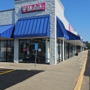 T-Mobile - Cellular Telephone Equipment & Supplies-Rental