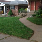 camacho's lawn care & landscaping