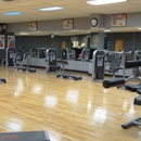 Parke Way Fitness Center - Health Clubs