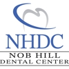 Nob Hill Dental Center gallery