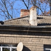 Safe Chimney Inc gallery