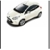BDM Autos - Motor Engineers, Mechanics & Repairers