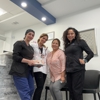 Alexandria Dental Spa gallery