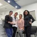 Alexandria Dental Spa - Implant Dentistry
