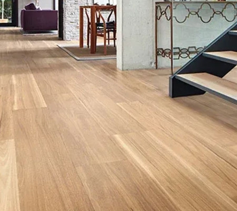 Oslands Independent Carpets - Cessnock - Cessnock, NSW