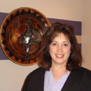 Valerie Ann Wroblewski, DDS - Dentists