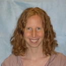 Rachel N. Agrin-Silva, MD - Physicians & Surgeons, Pediatrics